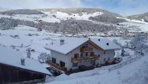 Planatschhof - Foto 3