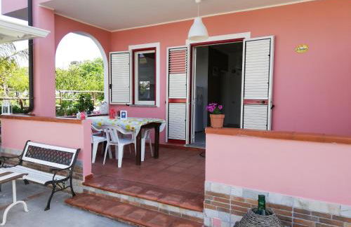 La Gramigna Villette - Foto 19