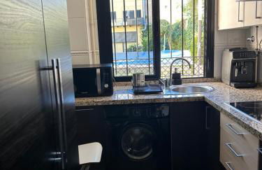 Apartamento próximo al centro de 2 dormitorios - Foto 46