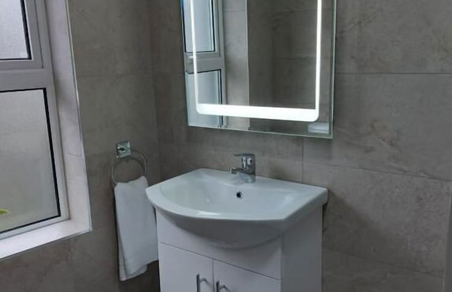 4 Eyre Square Lane - Foto 22