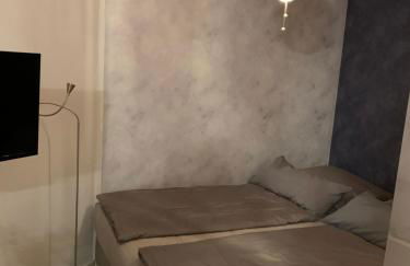 Mini-Ferien-Suite Hildesheim - Foto 24