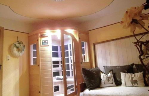 Bayerischer Rückzugsort in der Nähe des Chiemsees - Foto 8