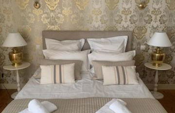 Propriété standing Loire Valley - Foto 53