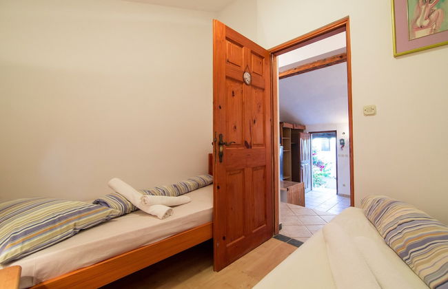 Victorious VIScovery Yellow - Foto 9