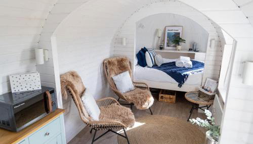 Andrus - Mayflower Meadow - Foto 2