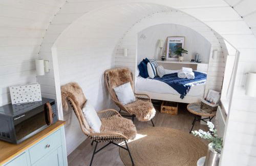 Andrus - Mayflower Meadow - Foto 2