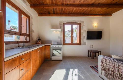 Vamos villa - Foto 17