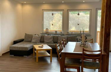 Apartment Nordschleife- Vina A3 - Foto 21