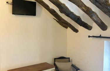 Casa Las Tinajas - Foto 28