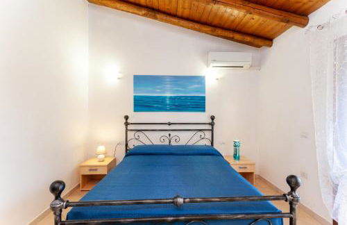 Casa Teodoro - Foto 21