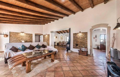 Villa Botelho - Foto 15