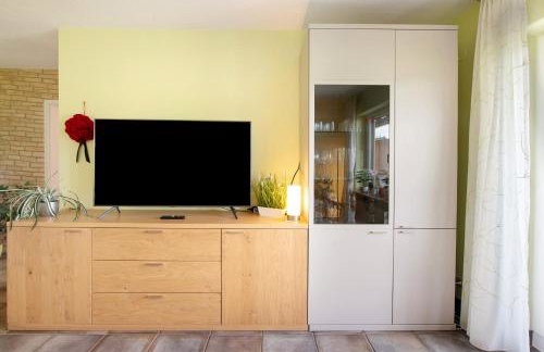 Ado Ferienwohnung - Foto 5