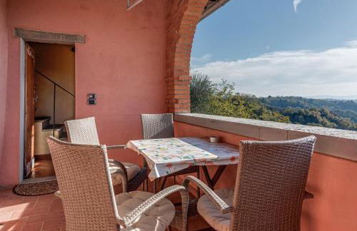 Agriturismo Podere Campiglia - Foto 58