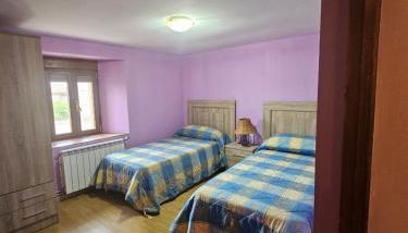 El txoko de onso - Foto 2