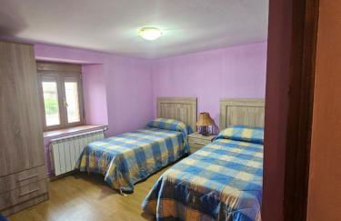 El txoko de onso - Foto 2