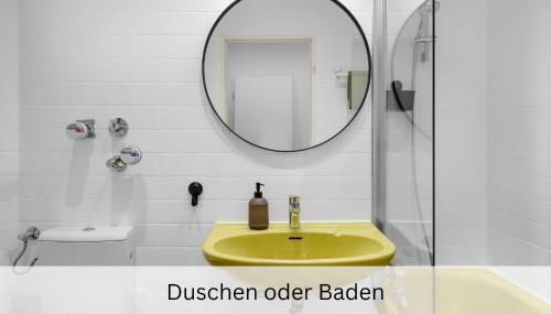 Urban Jungle Industríal Parkplatz Balkon Business - Foto 4