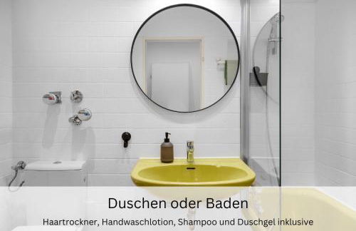 Urban Jungle Industríal Parkplatz Balkon Business - Foto 4