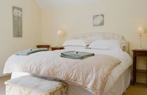 Crogen Coach House - Oqr - Photo 20