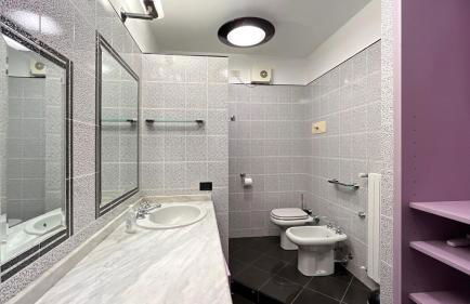 Casa Fiore - Affitti Brevi Italia - Foto 3