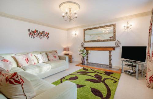 4 Bed in Braunton oc-anchor - Photo 5
