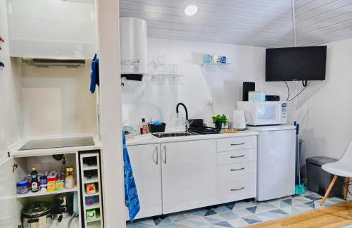 Casa do pescador - Foto 7