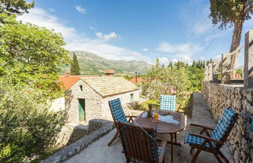 Apartments Luksic - Foto 50