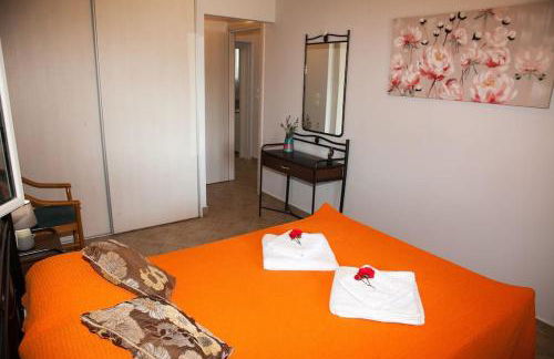 Irini's Traditional Kefalonian House - Foto 20