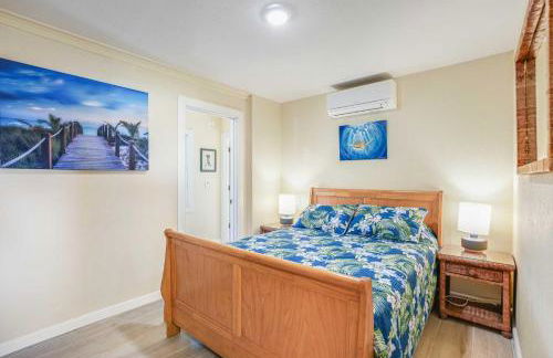 Anahola Beach House 6br - Foto 14