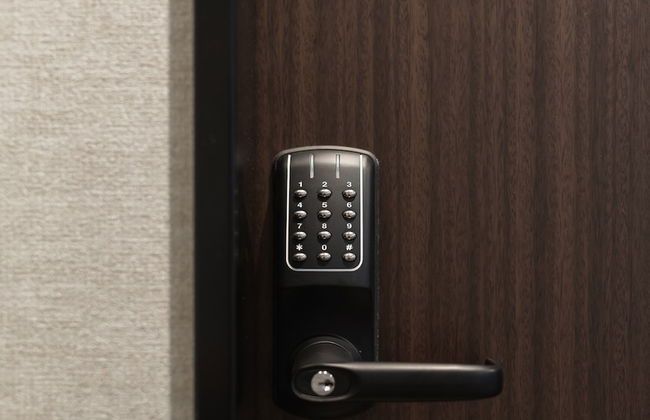 GRAND BASE Saiwaimachi - Foto 40