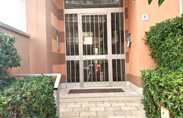 Perla di Mare - Foto 7