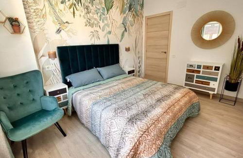 LUJO Proyector, Maquina Arcade, Wifi y Patinetes - Foto 11