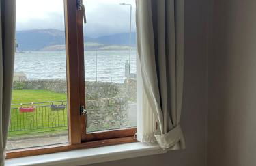 Fraoch, Pets welcome - Foto 14