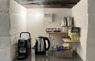 MIA HOUSE APARTMENT - Foto 18