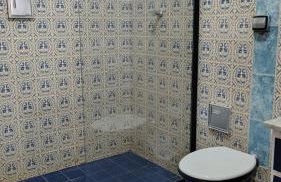 Chácara Monteiro - Próximo ao Thermas Water Park - Foto 31