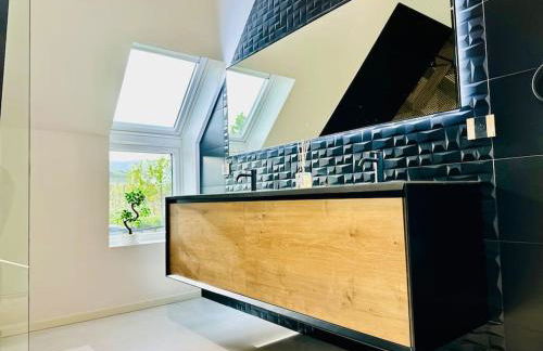 La Villa du Vignoble d Alsace - Photo 28