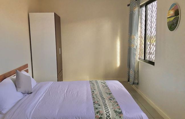 Leisure City Apartment - Photo 10