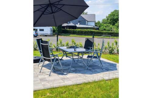 Vakwerkhuis met charme - Foto 18