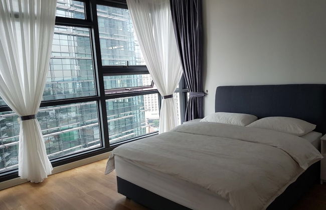 Kardean Intl at Vogue Suite - Photo 6