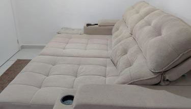 Apto próximo da praia- Blue Village Residence - Foto 1