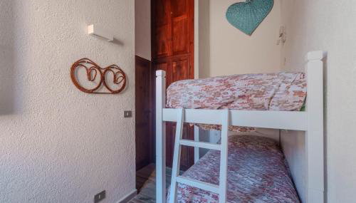 Casa Vacanze I Sugheri - Foto 4