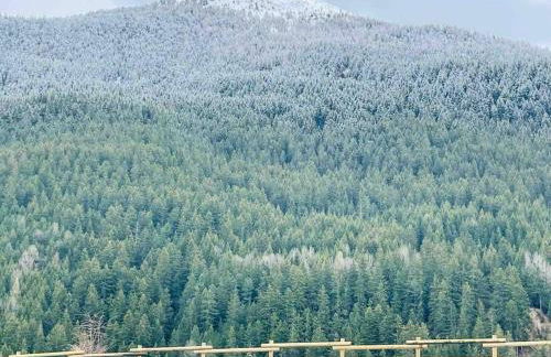 Appartamento nuovo tra Bormio e Livigno - Photo 4