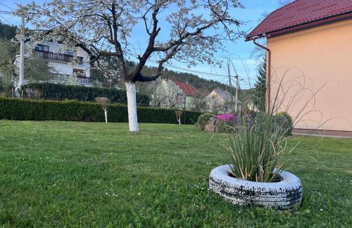 Apartments River - Foto 70