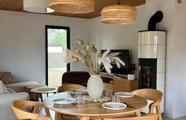 Fale i Igły - Foto 5