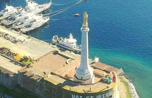 La Casa di Chris - Foto 22