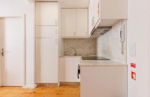 Cozee Bonjardim - Foto 25