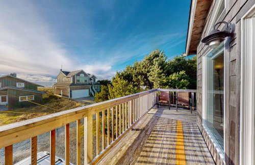 Sweet Dream MCA #155 - Photo 25