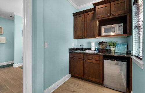 A Wave Away - Foto 50