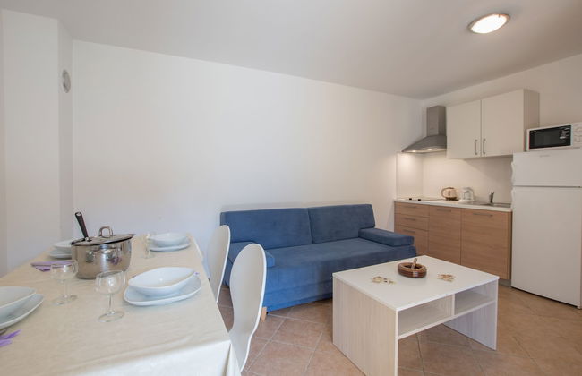 Villas Faro - Foto 8