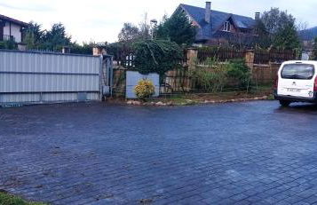 Ven y disfruta en el corazón de Bizkaia-Urdaibai LBI00509 - Foto 18