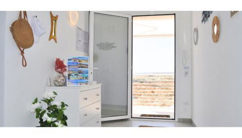 Marzamemi Holidaydream sea View - Foto 5